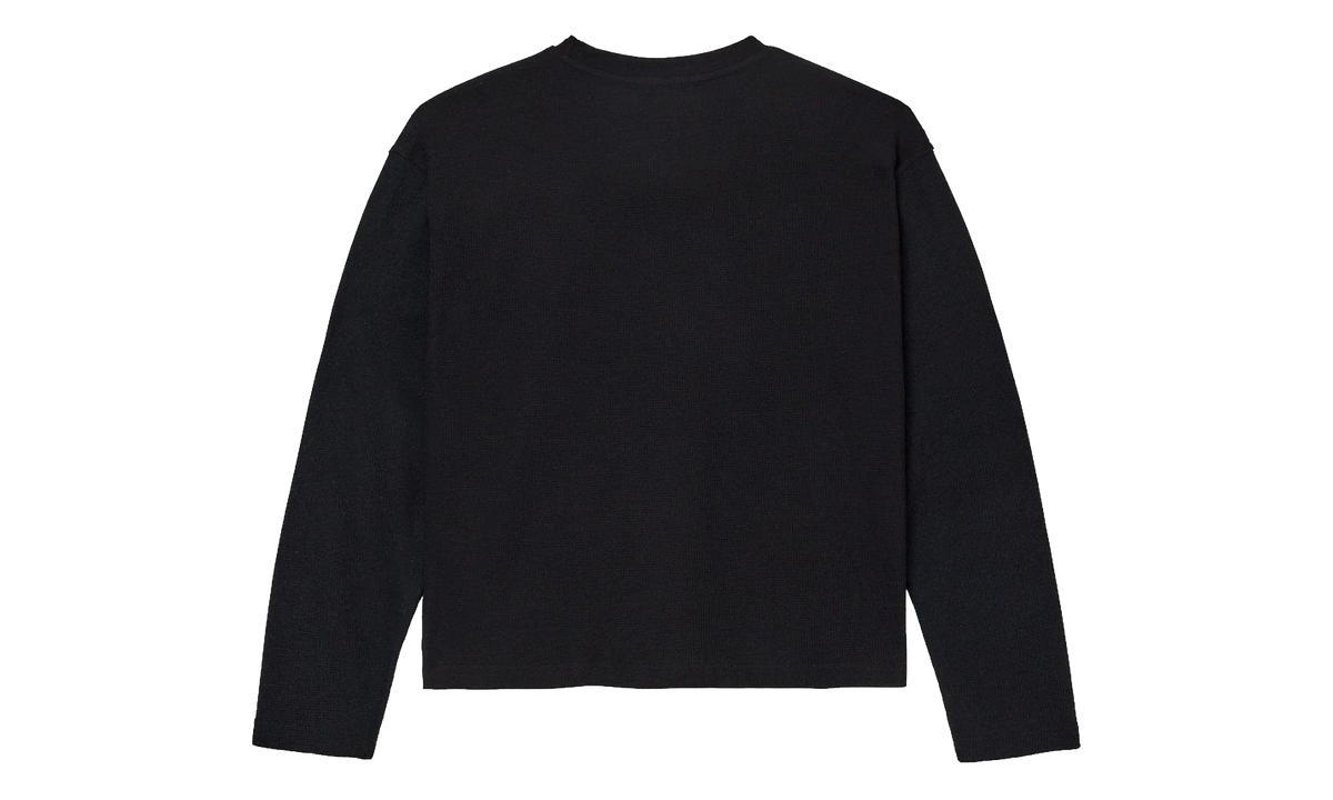 VSX Thermal "Black" AI3GEWP6