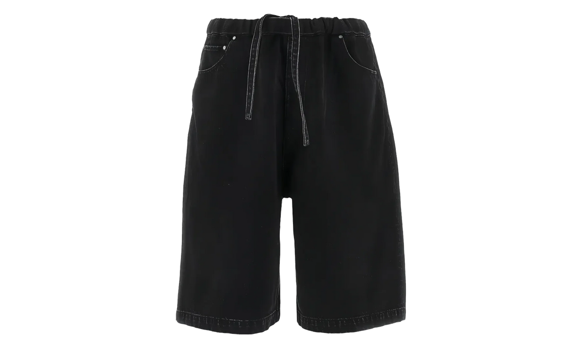 Spar Shorts "Magnetite" ESSS26SH06012 6248