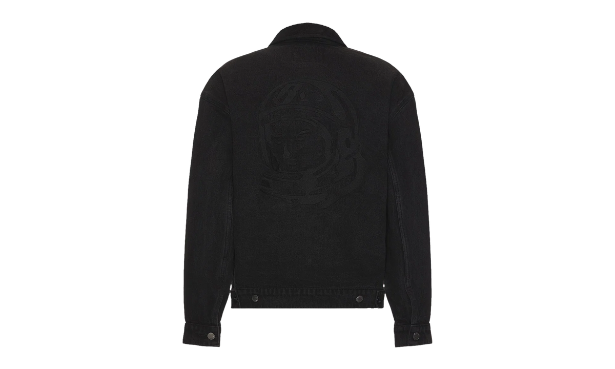 Mind Jacket "Dark Hive" 841 7403