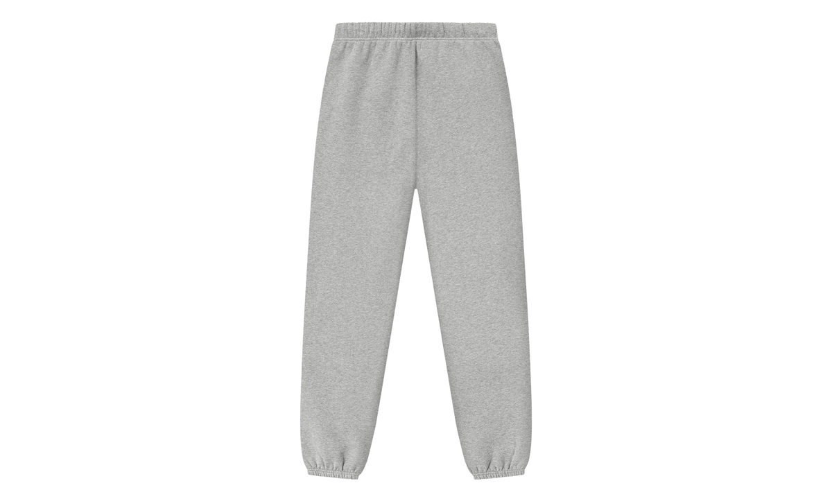 Signature Classic Sweatpant "Concrete Grey" 130SP262023F