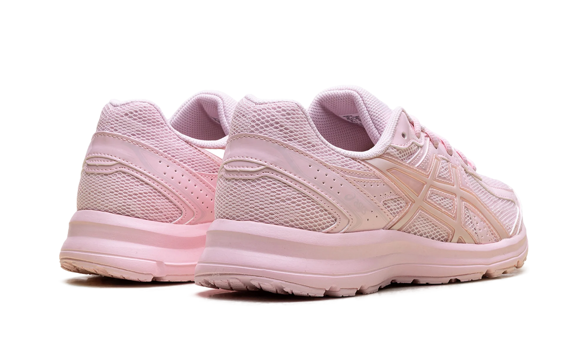 JOG 100S "Pink Salt" 1203B043 700