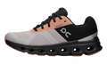 Cloudvista WMNS "Alloy Black" 64.98269