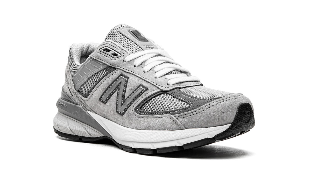 990v5 WMNS W990GL5