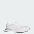 Women's adidas S2G 25 BOA Spikeless Golf Shoes