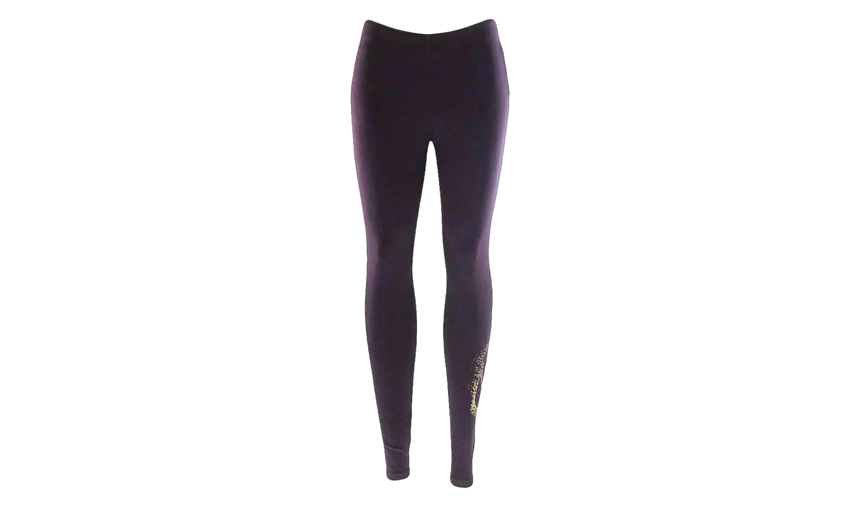 Leggins WMNS "Purple" 859654 652