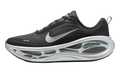 Vomero Plus "Anthracite Zebra" IM6011 060