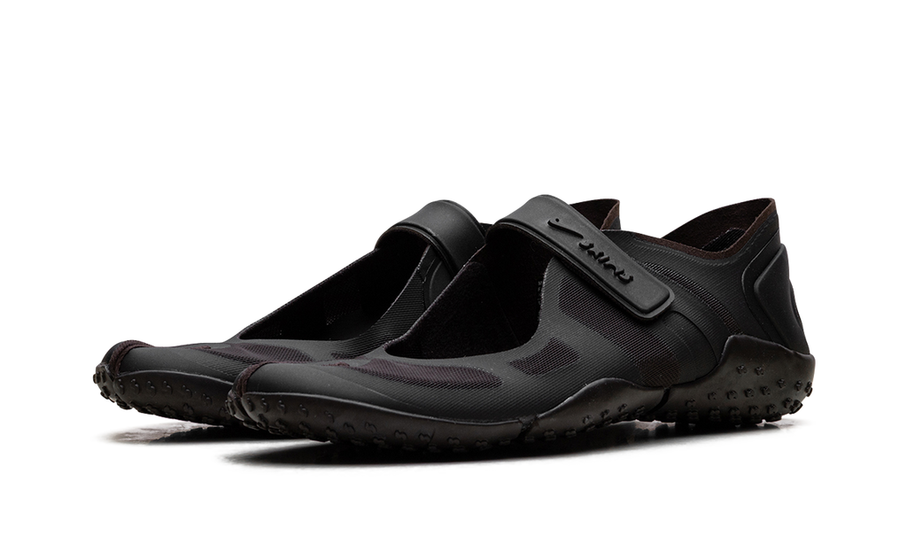 Air Rift Mesh WMNS"SKIMS - Velvet Brown" IO7694 200