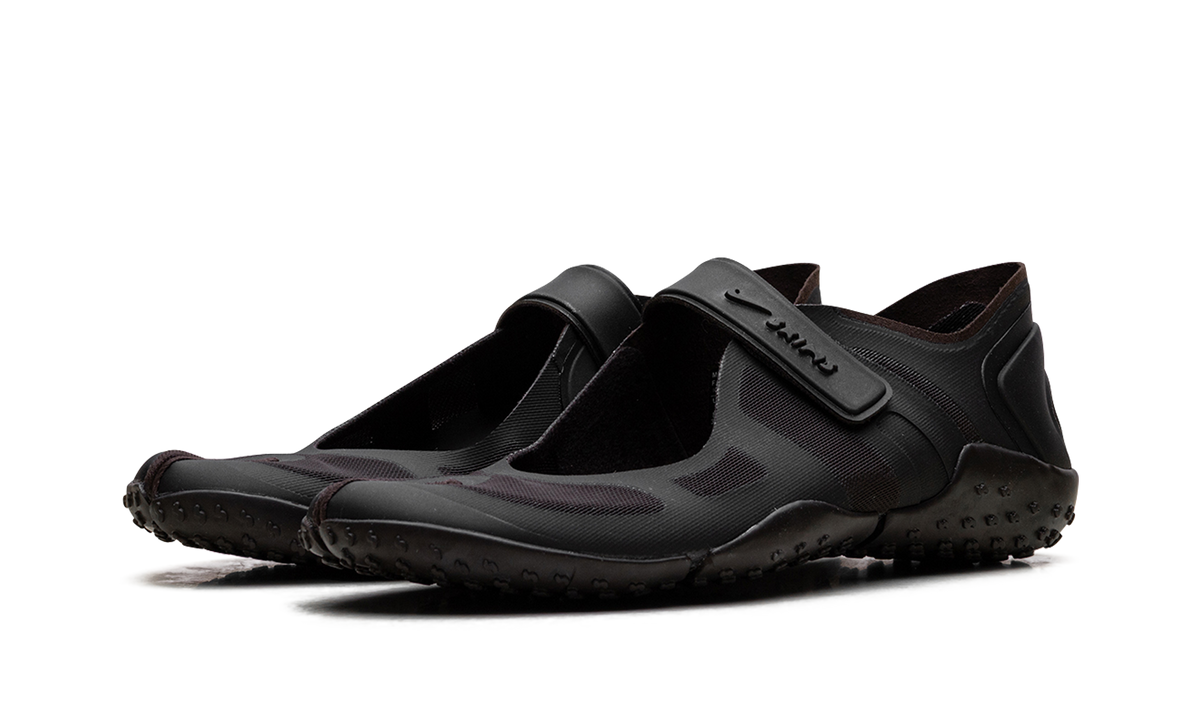 Air Rift Mesh WMNS"SKIMS - Velvet Brown" IO7694 200