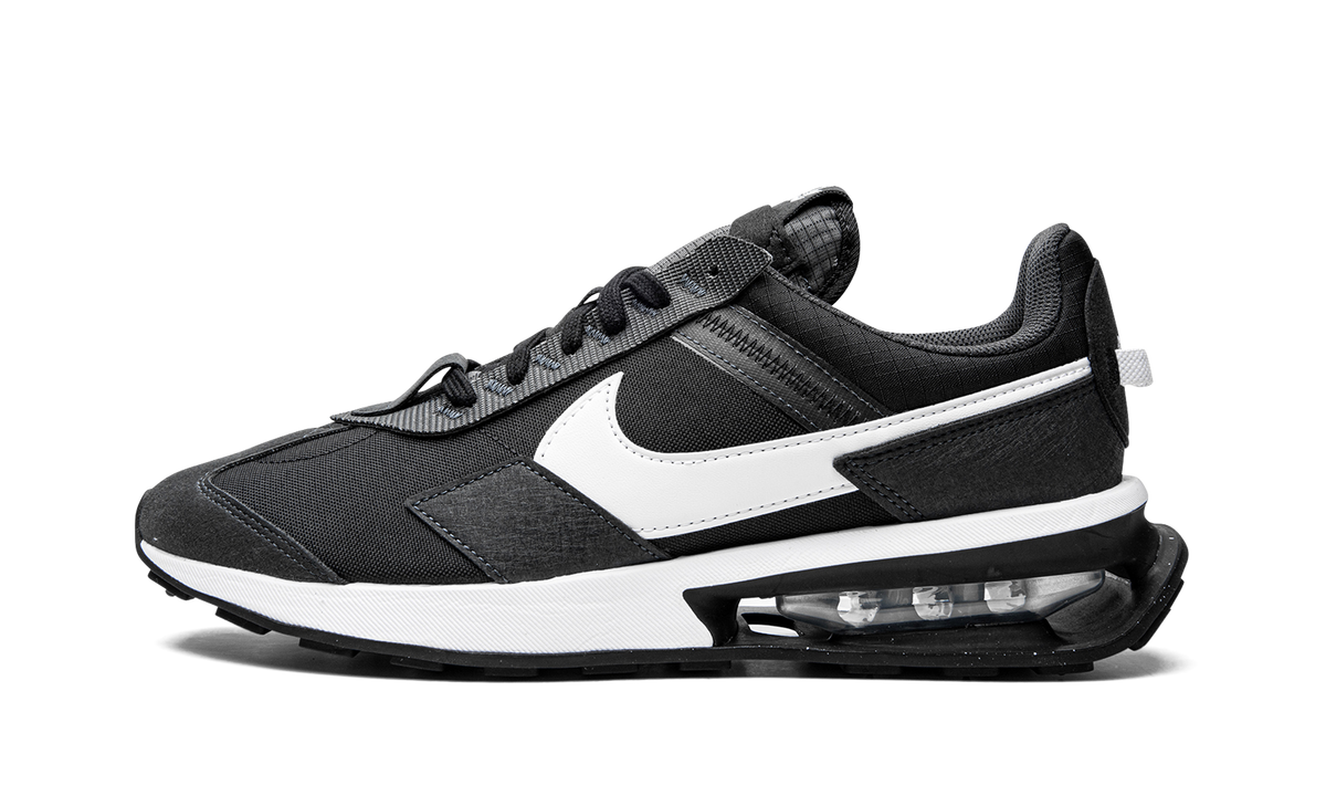 Air Max Pre-Day DC9402 001
