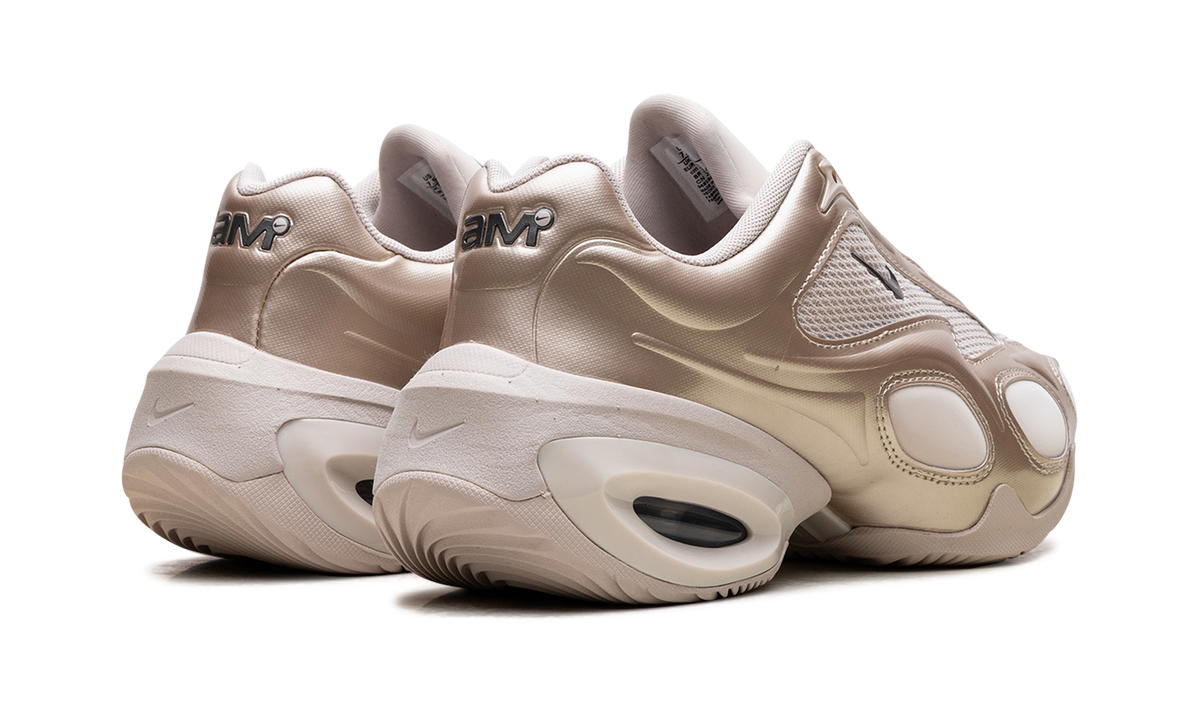 Air Max Muse WMNS"Desert Sand" FV1920 005