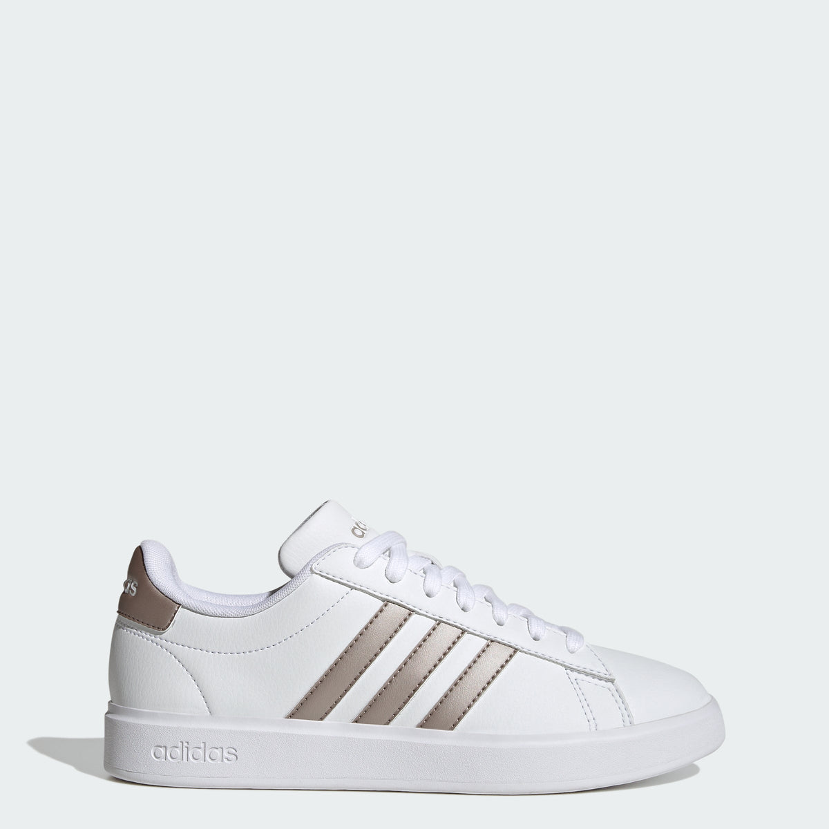 Women's Grand Court 2.0 Shoes