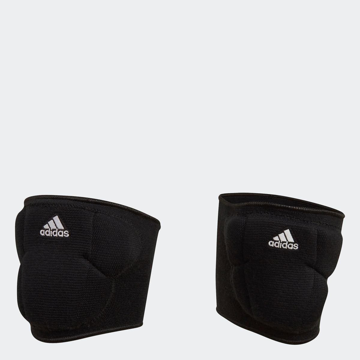 5-Inch Volleyball Kneepads
