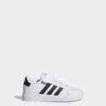 Kids' adidas Grand Court Shoes
