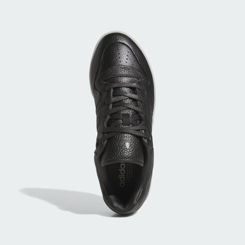 Men's Rivalry Lux Low Shoes