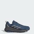 Men's adidas Terrex Anylander Hiking Shoes