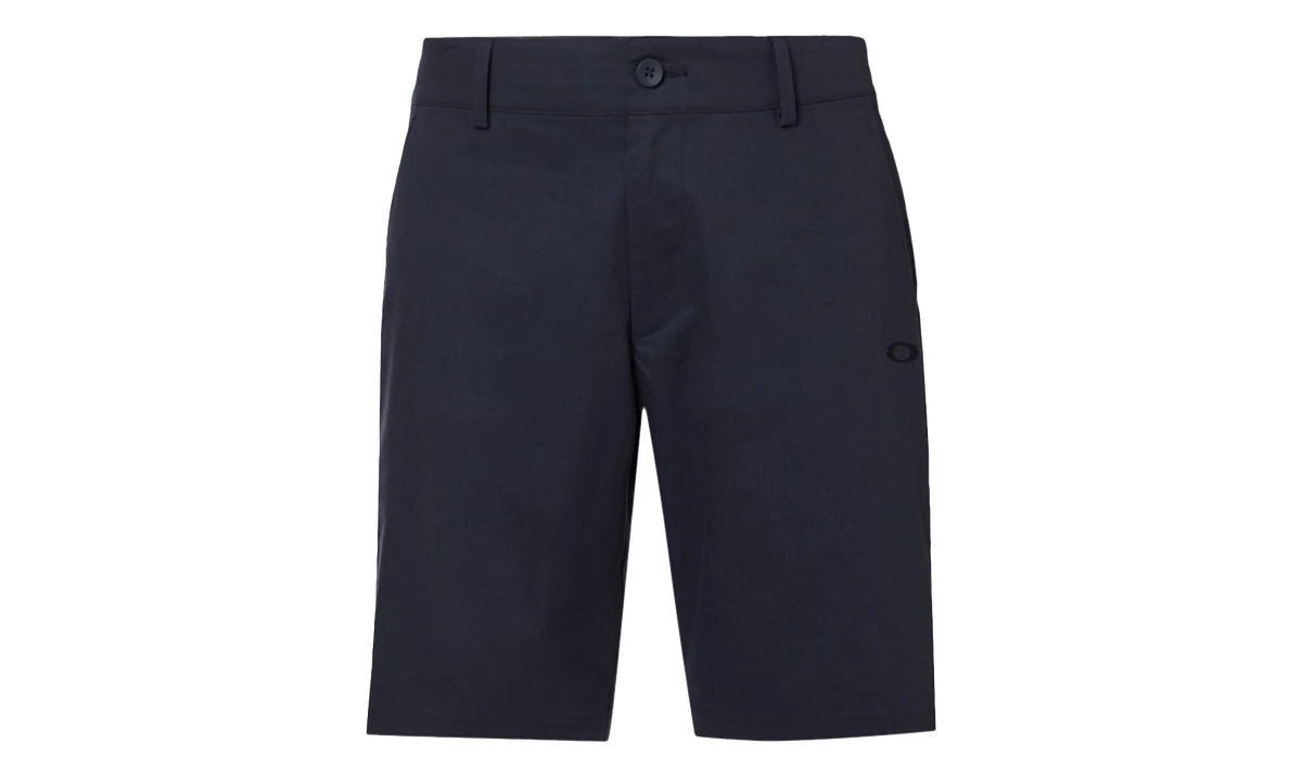 Chino Icon Short "Blackout" FOA402741 02E