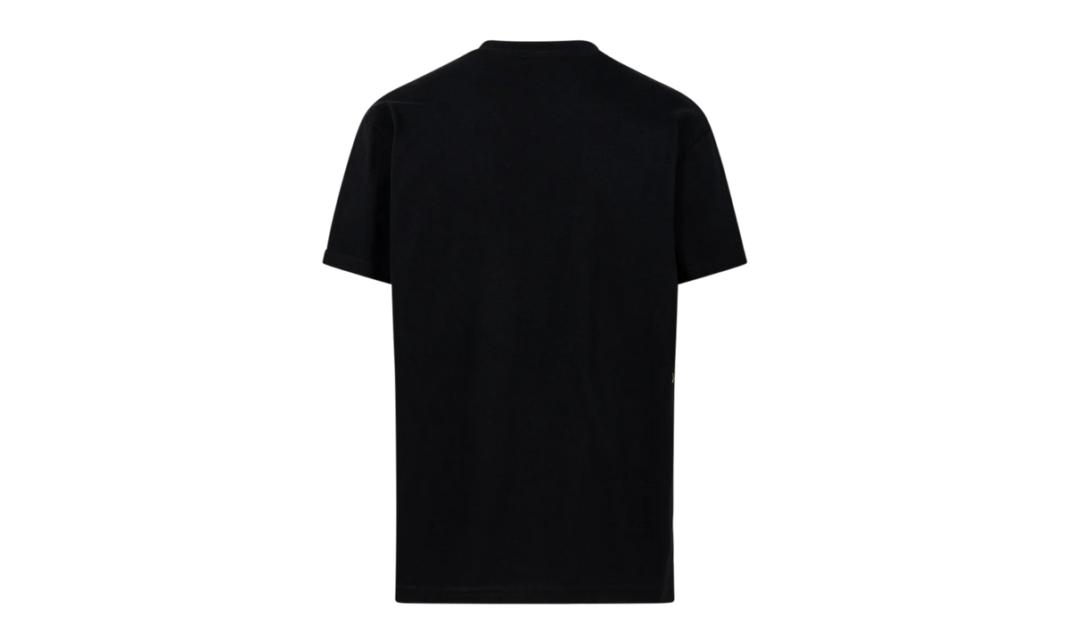 IRAK Arc Tee "FW22" SU12279