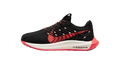 Pegasus Turbo Wmns "Black / Red" DM3414 006