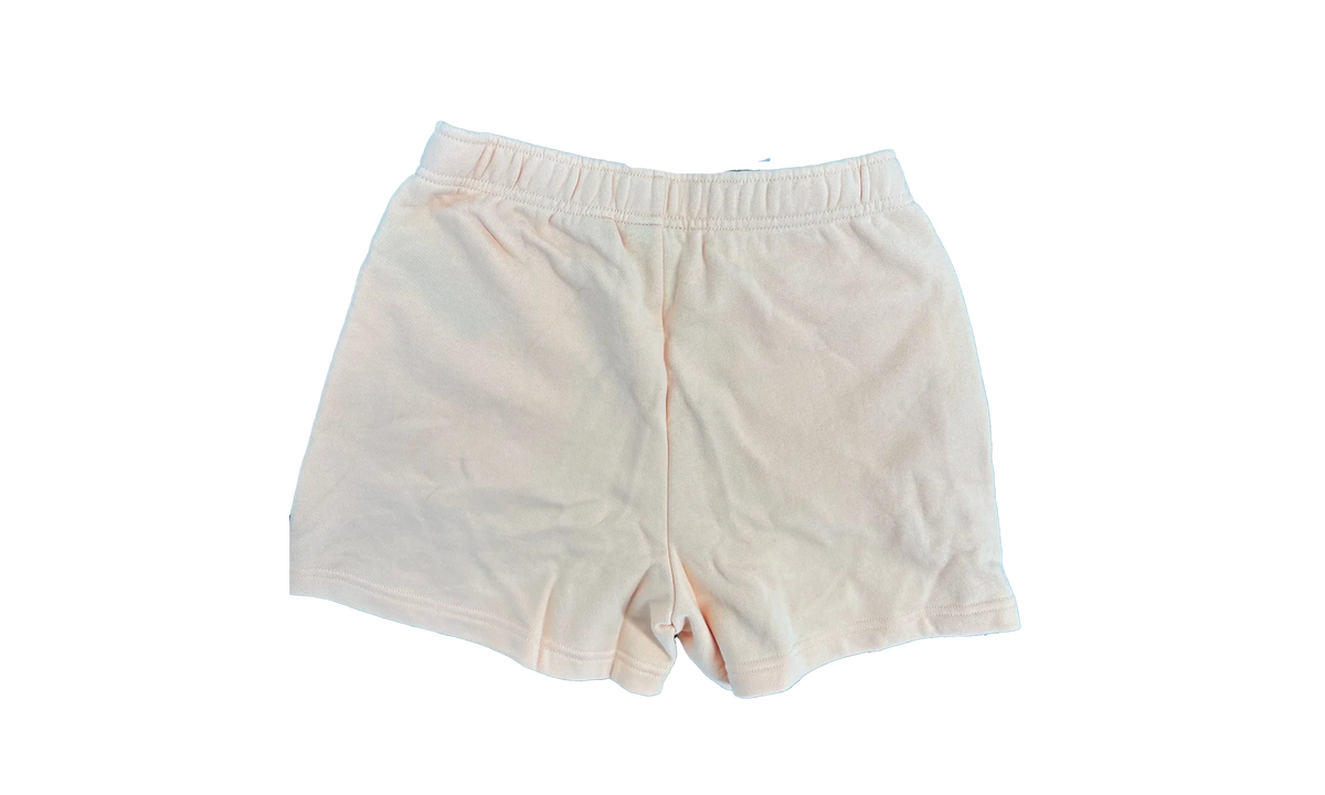 Rayne Sweatshort WMNS "Sun Coral" KHW060166 811