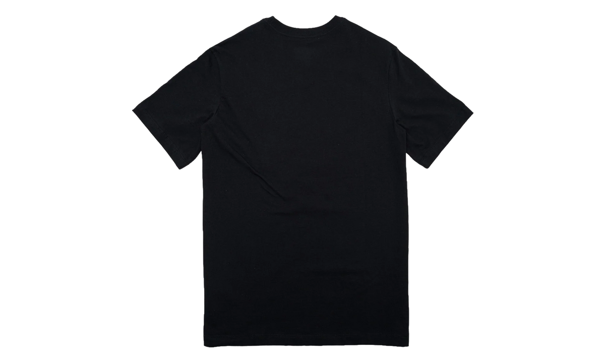 Air Jordan Air Photo T-Shirt "Black" CZ8410 010