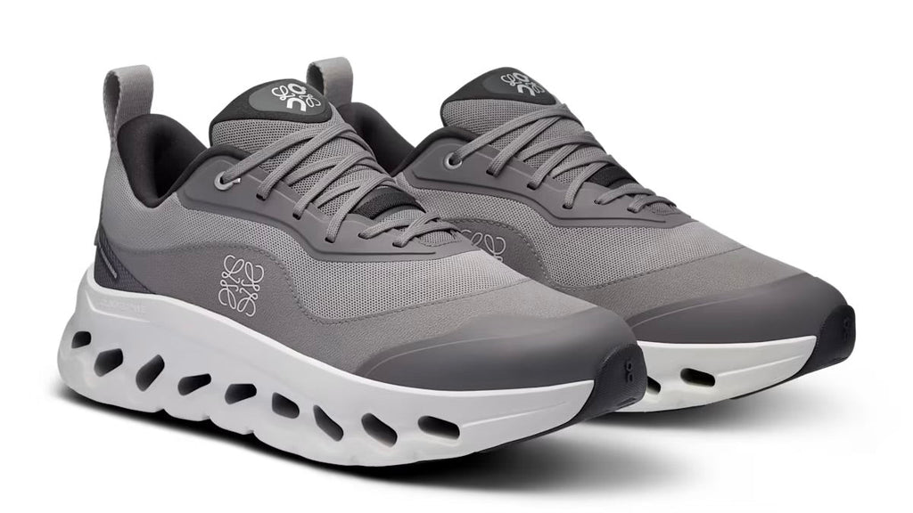Running Cloudtilt 2 LOEWE Grey (Women's)
