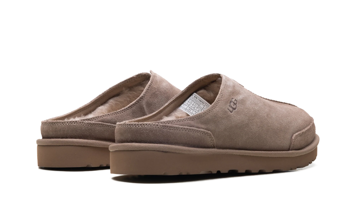 Marcman "CARIBOU" 1166761 CRBO
