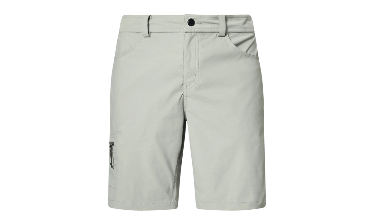 Golf Hybrid Short "Putty" FOA405033 312