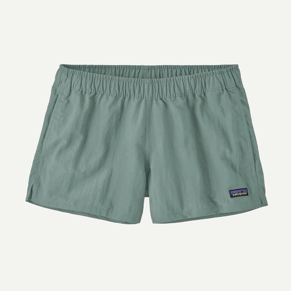 Women's Barely Baggies™ Shorts - 2½"