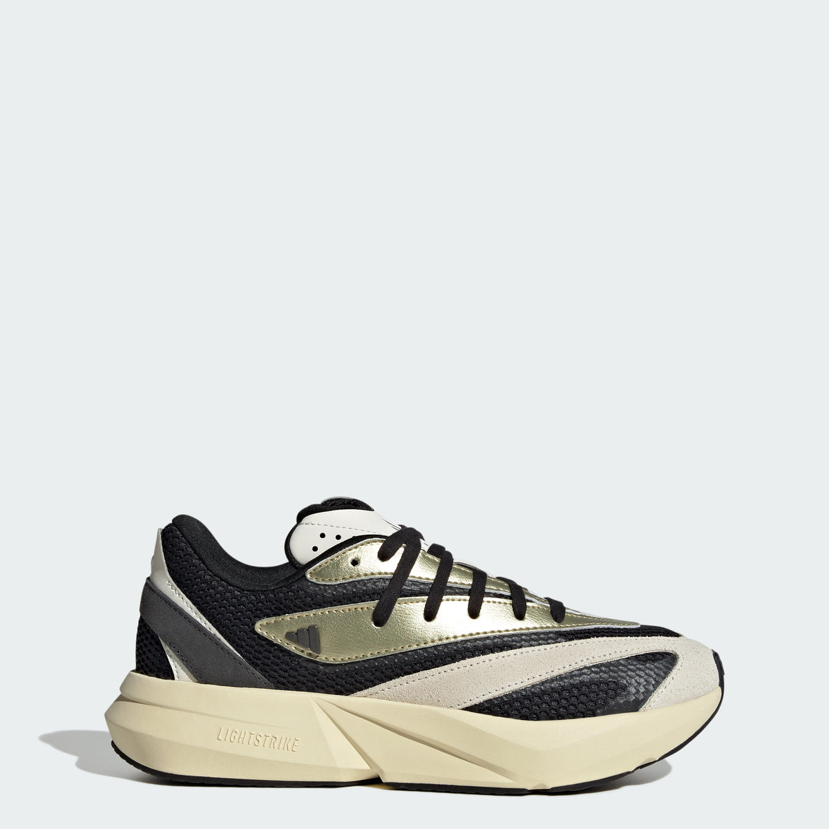 Women's Lightblaze Shoes