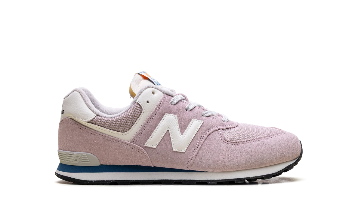 574 GS "Twilight Haze / Sea Stone" GC574VPK