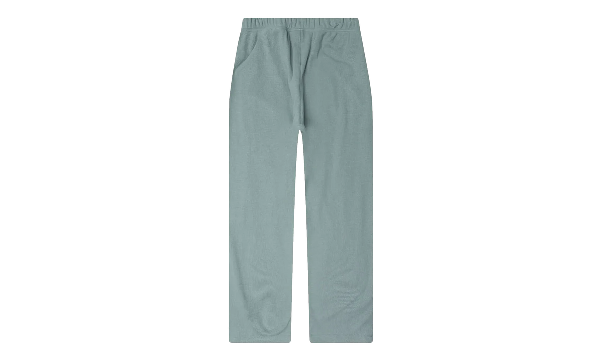 Essentials Sweatpants GS "Sycamore" 785BT223101K