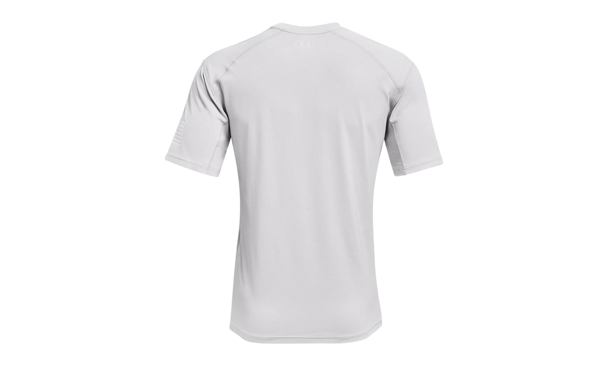 Freedom ISO-Chill SS "Halo Gray / White" 1361289 014