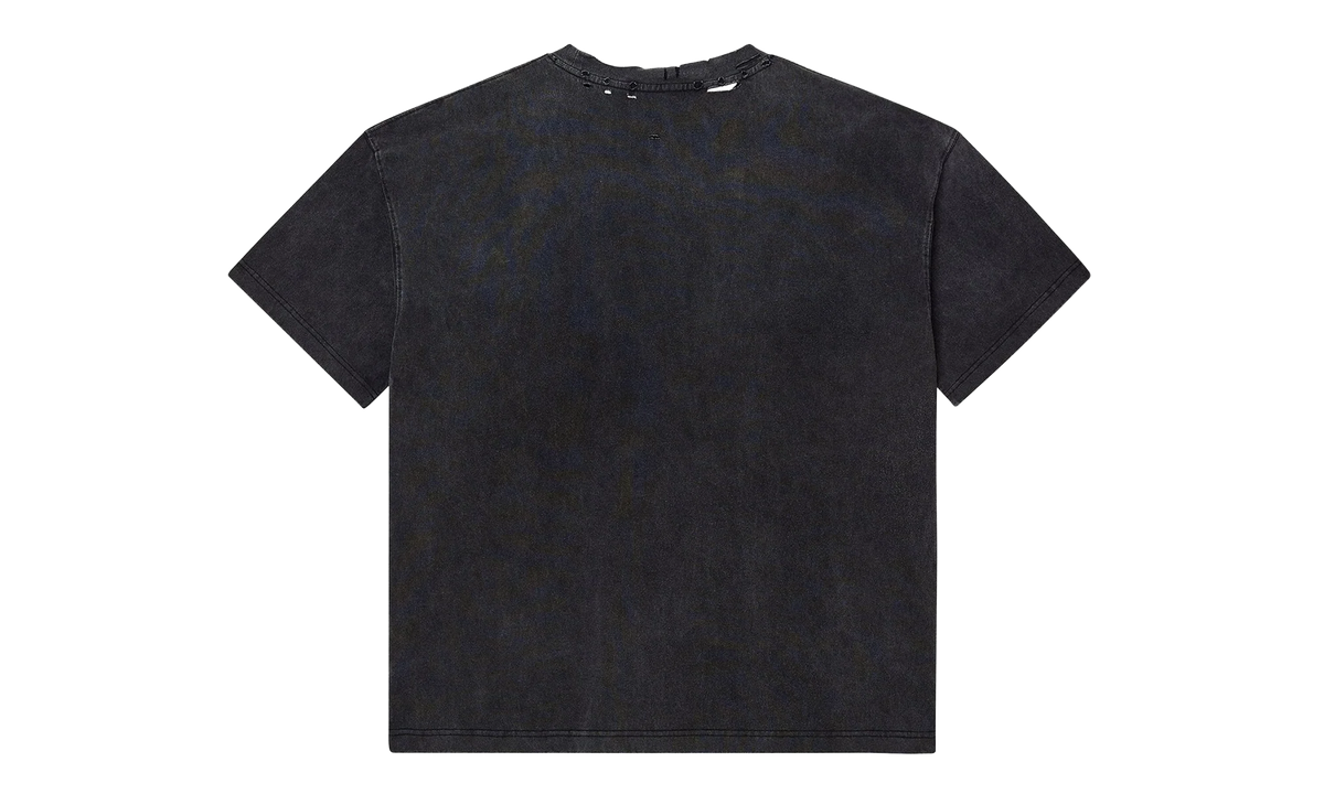 Whitney Houston T-Shirt "Black" T35OYXV0