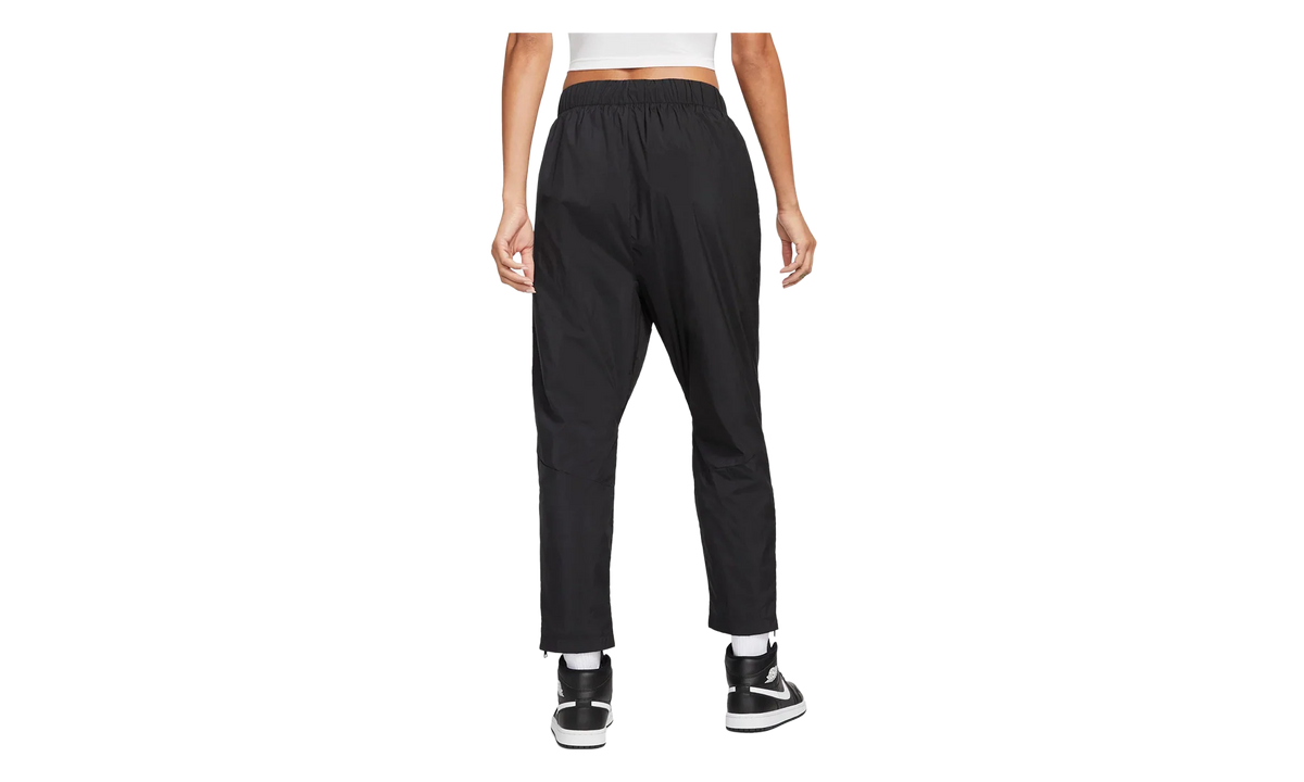 Jordan x Nina Chanel Abney Pants WMNS "Black" DO4154 010