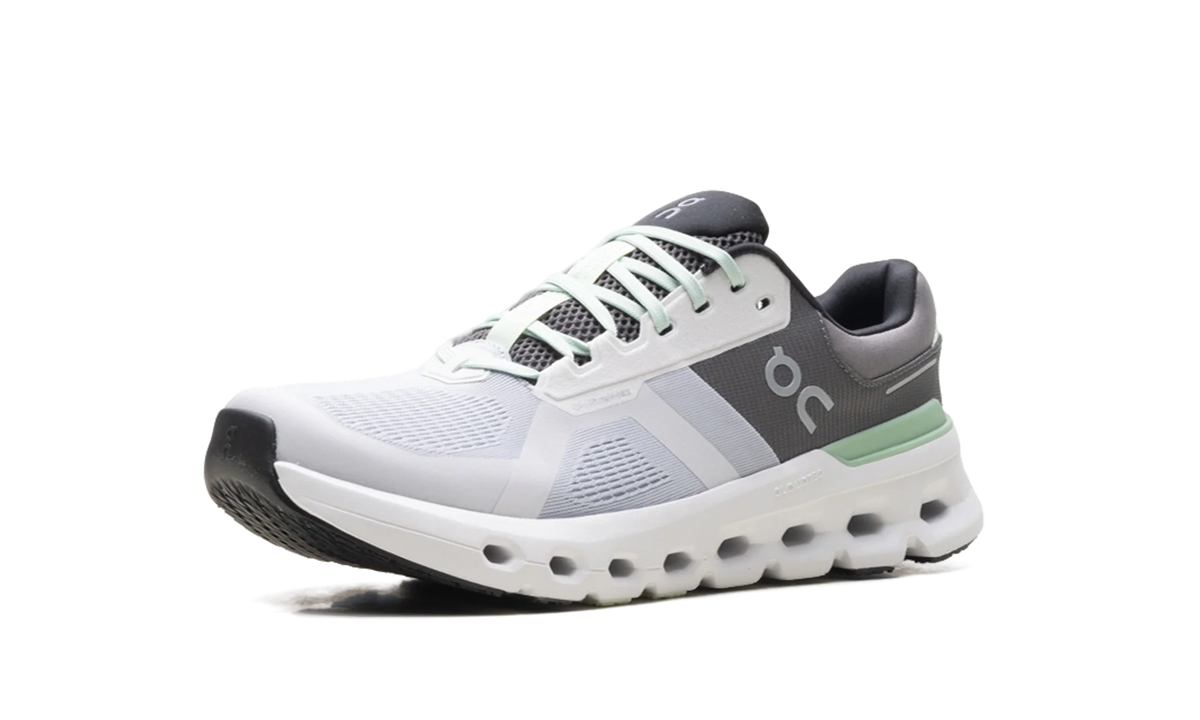 Cloudrunner 2 "Glacier Sage" 3ME10142594