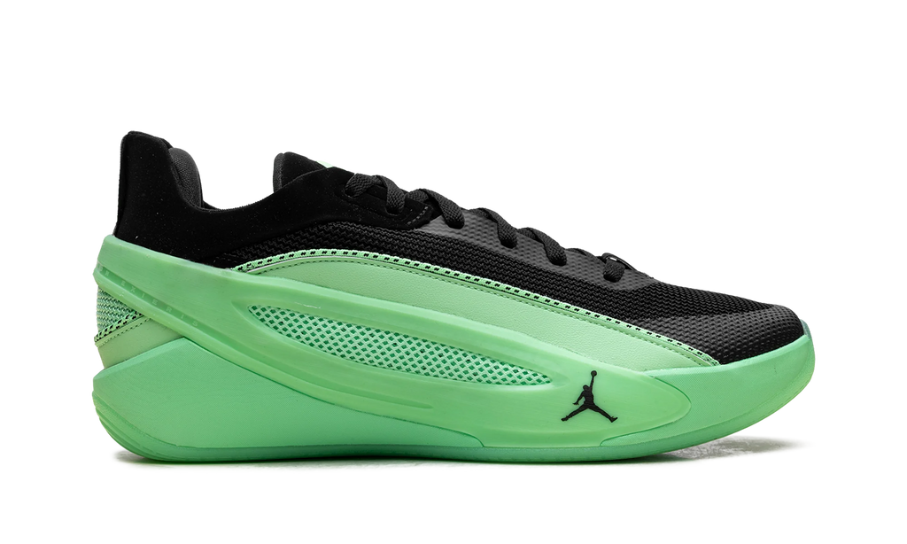 Jordan Luka 5 "Venom" HV8082 302