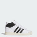 Men's adidas Jabbar Hi Shoes