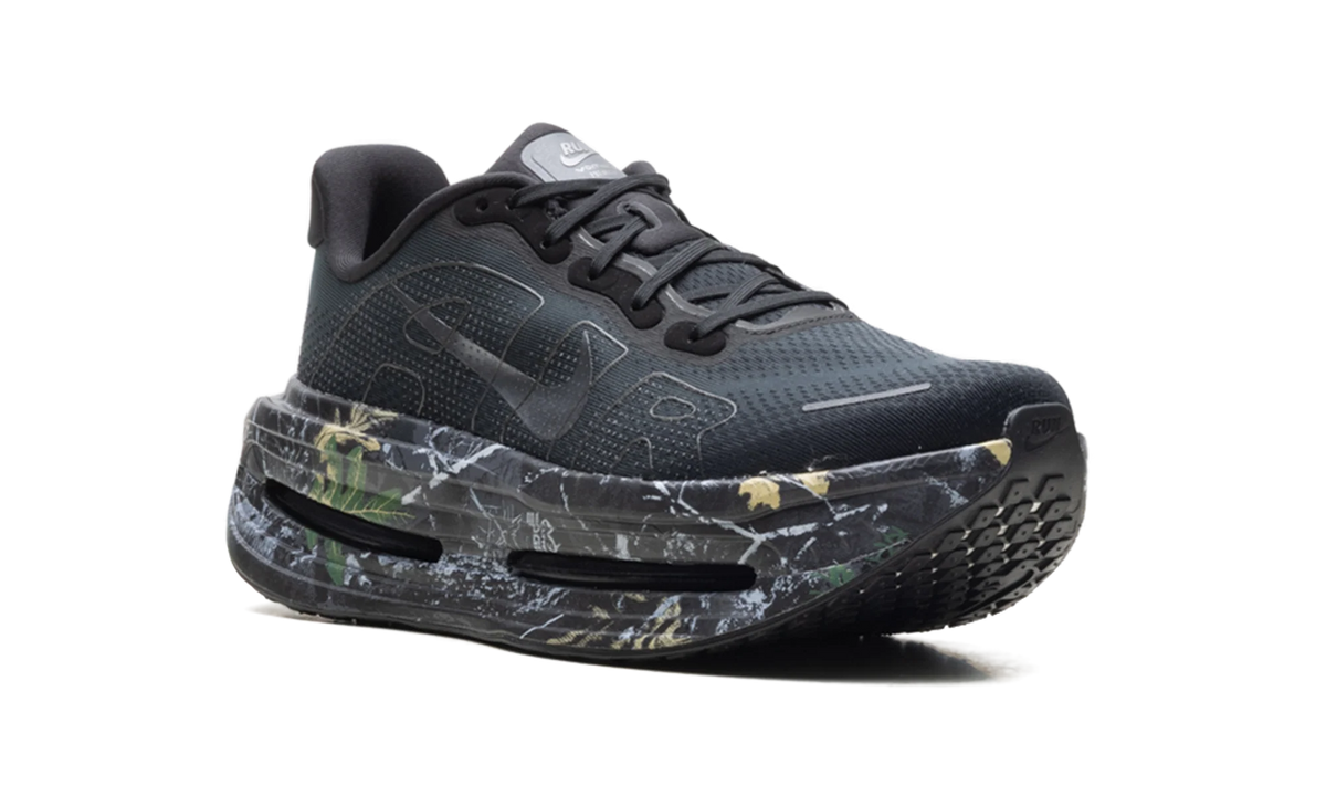 Nike Vomero Premium "Realtree Camo" IO7325 001
