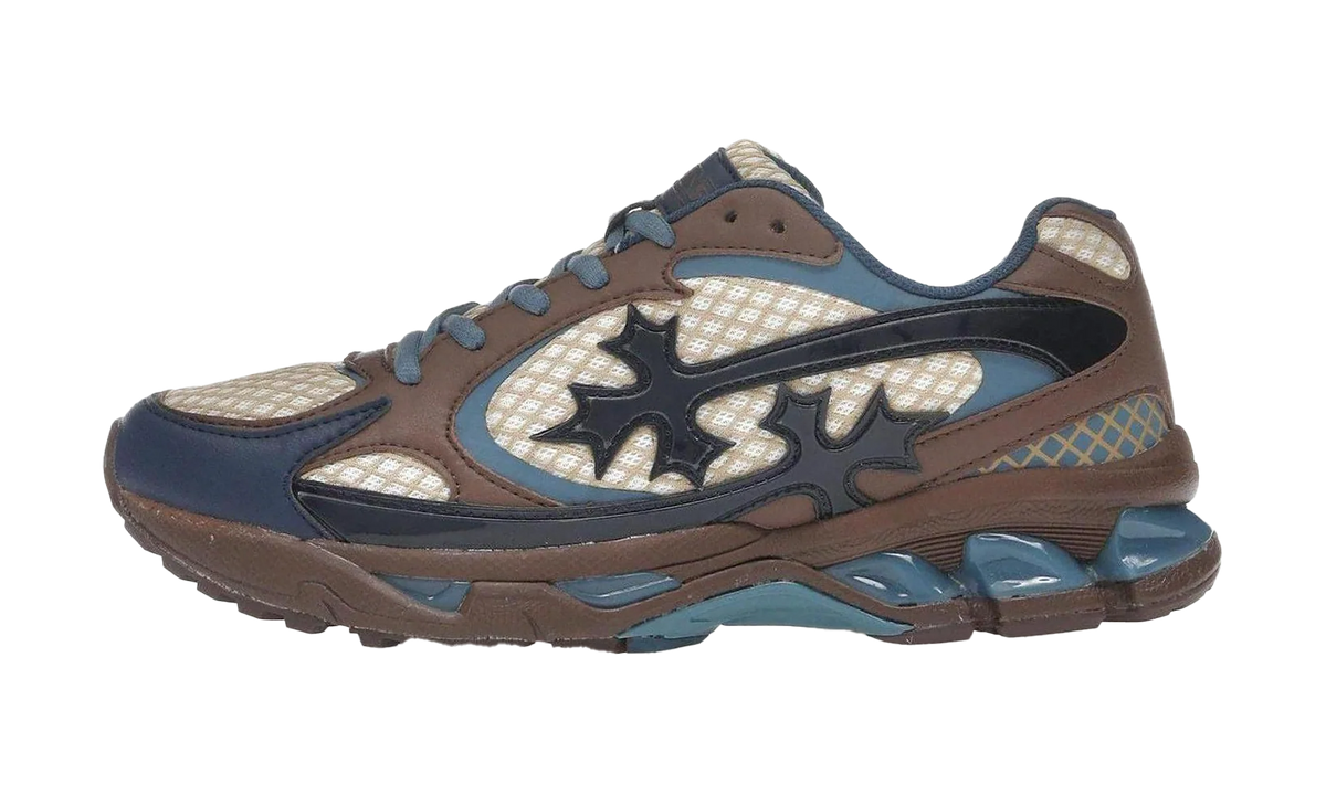 Kross Kountry Runner "Dune" BS87