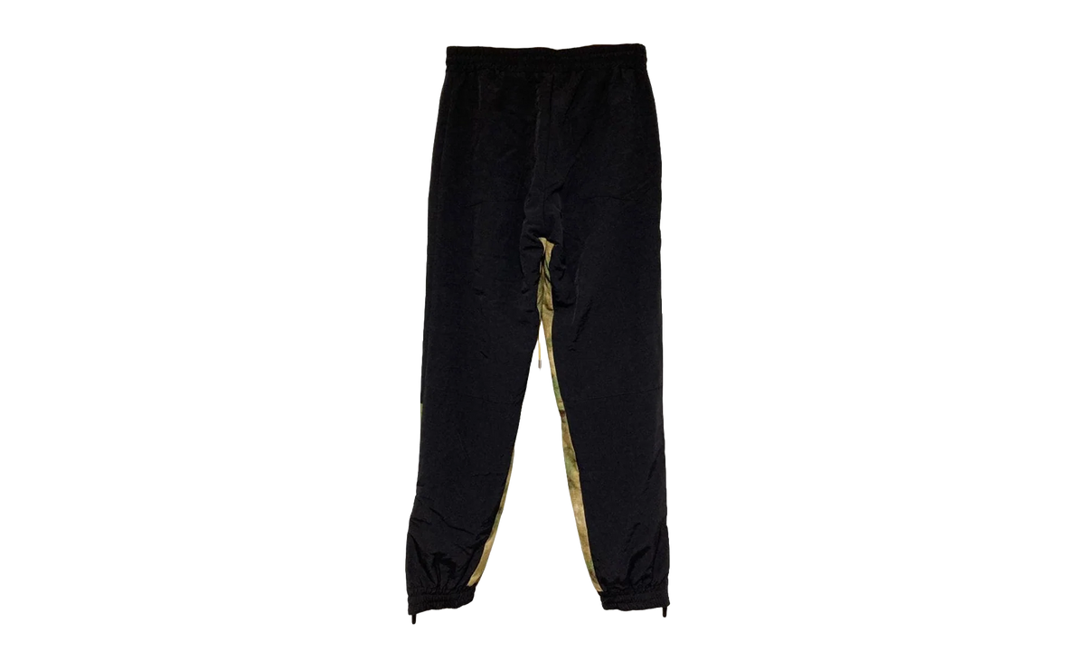 Classic Traxedo "Black" RHFW23PA23445372