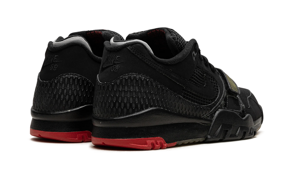 Air Trainer 2 SB Supreme "SUPREME" 317646 001