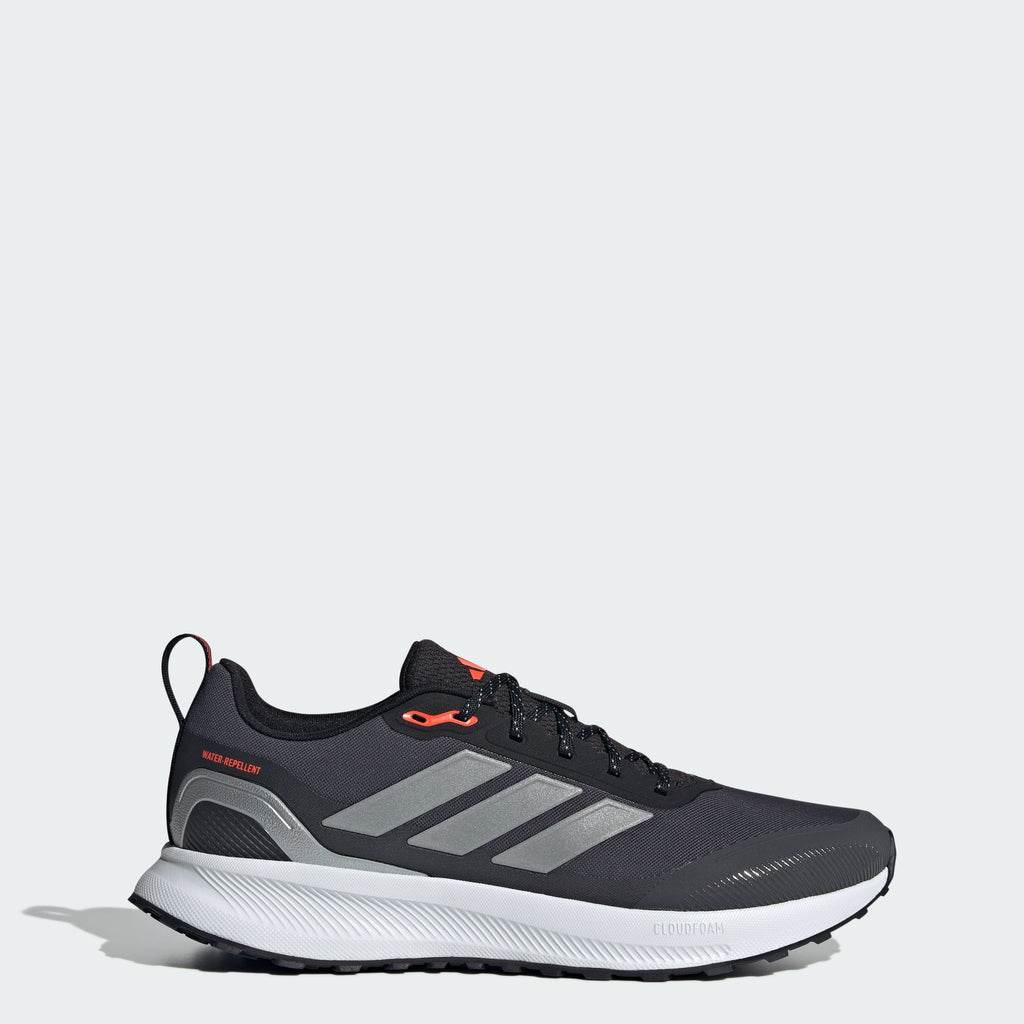 Men's adidas Runfalcon 5 TR Running Shoes