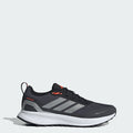 Men's adidas Runfalcon 5 TR Running Shoes