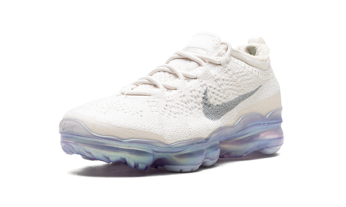 Air VaporMax 2023 Flyknit WMNS"Phantom" FD3148 002