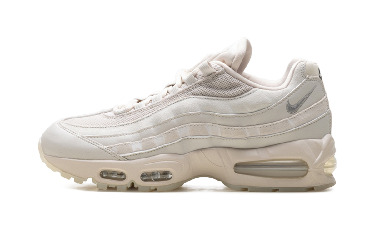 Air Max 95 WMNS"Soft Pearl" IB6396 101