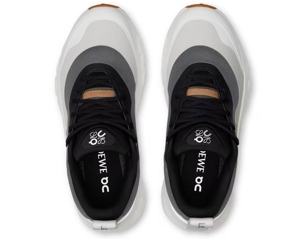 Running Cloudtilt 2 LOEWE Black White (Women’s)