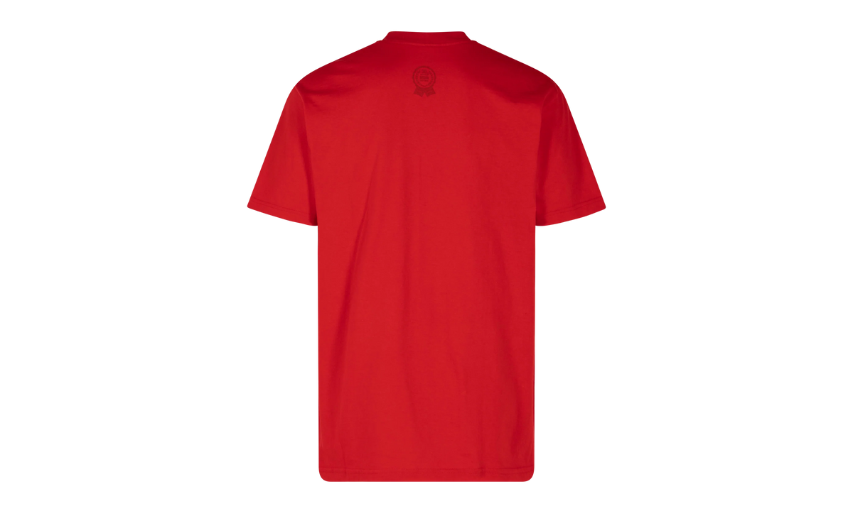 30th Anniversary First Tee "SS24" SU349