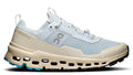 Cloudultra 2 Arctic Cream (Women's)