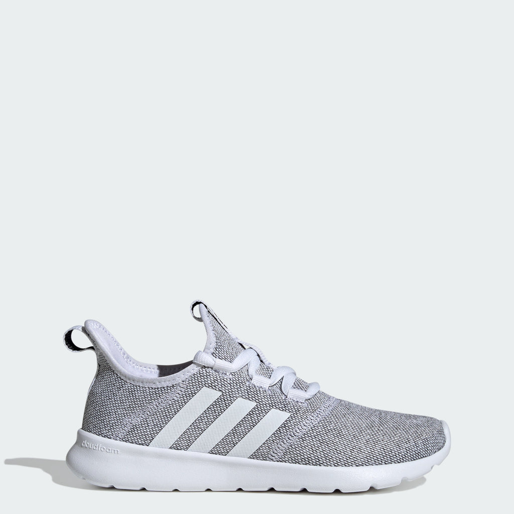 Women's adidas Cloudfoam Pure 2.0  Shoes