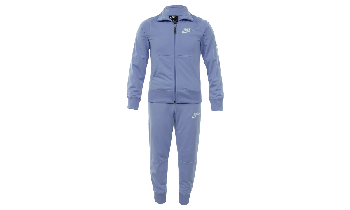 NSW Track Suit Tricot GS "Twilight Pulse" 939456 477